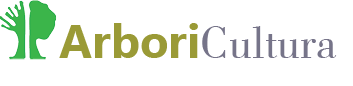 ArboriCultura d.o.o.